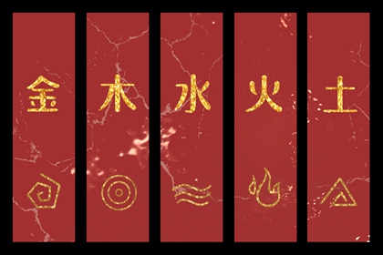 老黄历万年历 万年历黄历老黄历 电子万年历