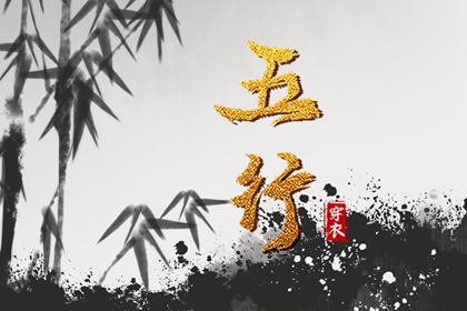 全民农历日历_日历表日历_阴历日历
