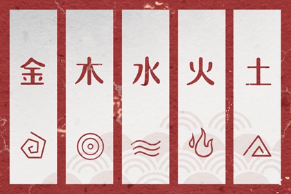 老皇历万年历 皇历查询 皇历择吉