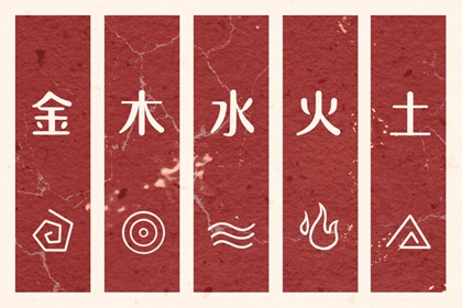 择吉黄历每日宜忌_黄历择吉_开业择吉日